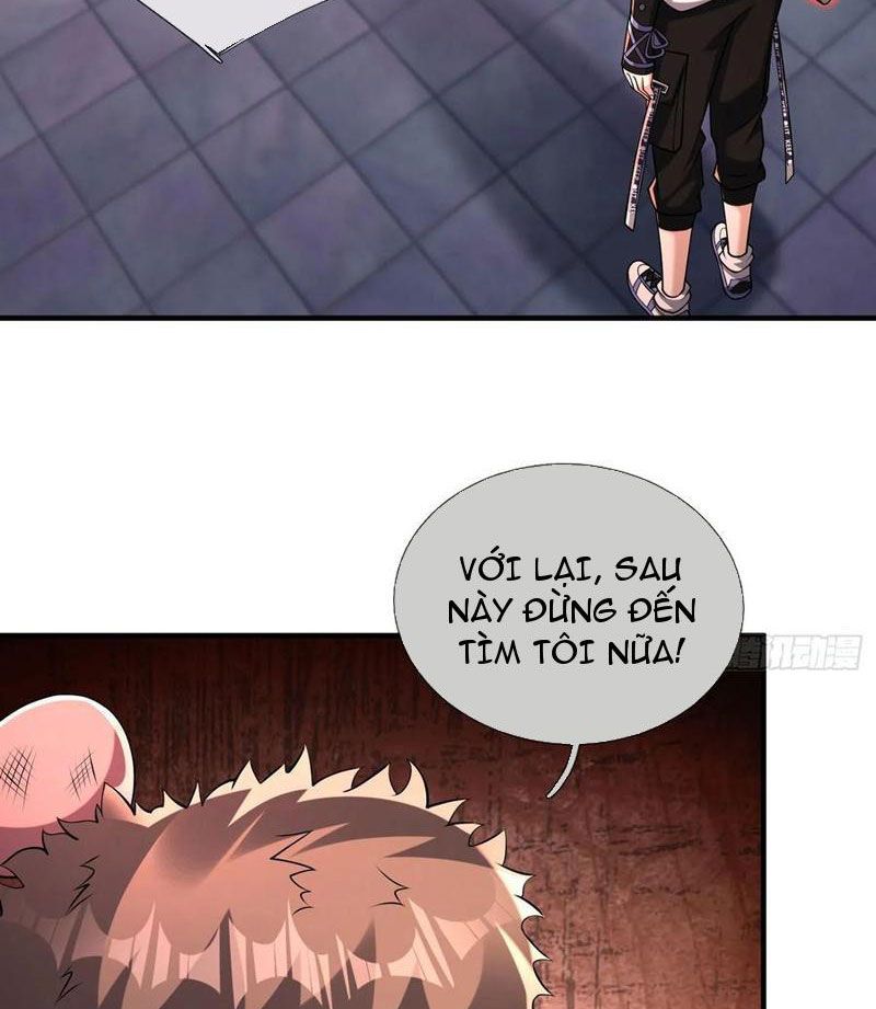 Toàn Cầu Sợ Hãi: Tôi Mở Hack Tự Chọn Cửa Hàng - Chapter 21 - Page 112