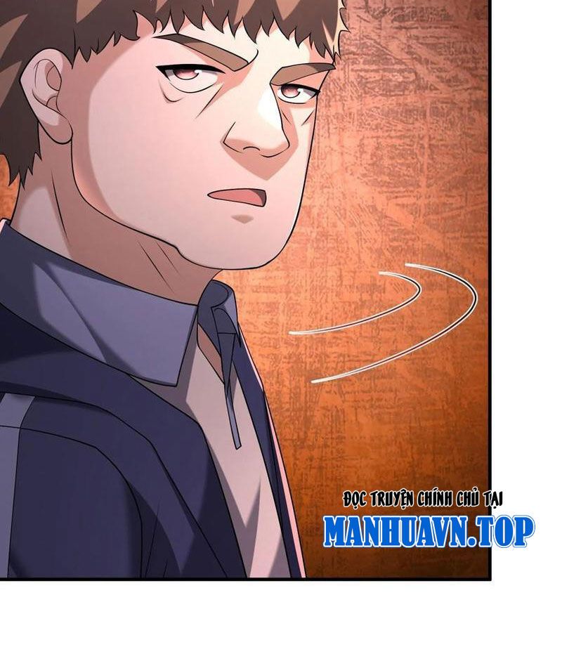 Toàn Cầu Sợ Hãi: Tôi Mở Hack Tự Chọn Cửa Hàng - Chapter 21 - Page 113