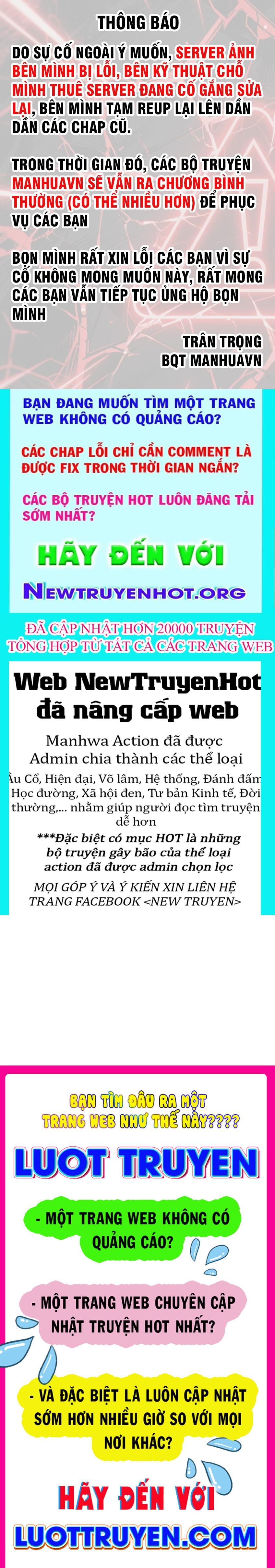 Toàn Cầu Sợ Hãi: Tôi Mở Hack Tự Chọn Cửa Hàng - Chapter 21 - Page 116