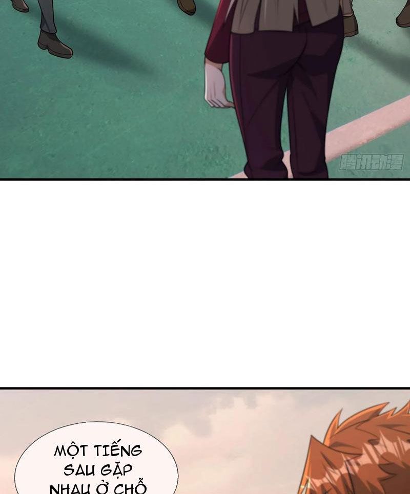 Toàn Cầu Sợ Hãi: Tôi Mở Hack Tự Chọn Cửa Hàng - Chapter 21 - Page 12