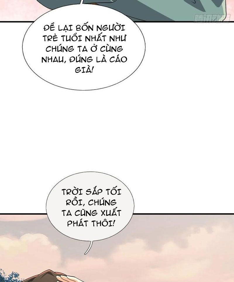 Toàn Cầu Sợ Hãi: Tôi Mở Hack Tự Chọn Cửa Hàng - Chapter 21 - Page 17
