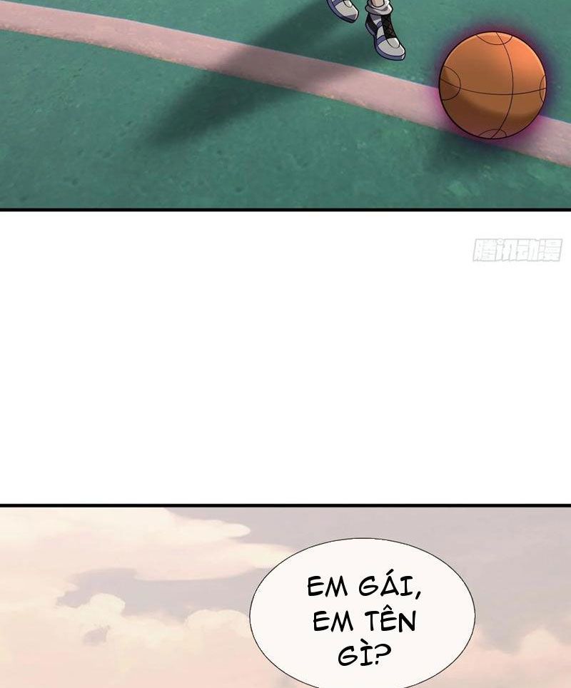 Toàn Cầu Sợ Hãi: Tôi Mở Hack Tự Chọn Cửa Hàng - Chapter 21 - Page 20