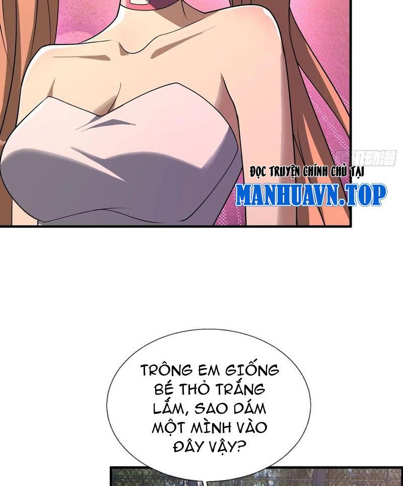 Toàn Cầu Sợ Hãi: Tôi Mở Hack Tự Chọn Cửa Hàng - Chapter 21 - Page 23