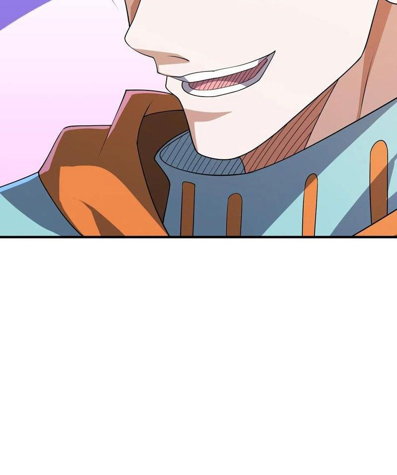 Toàn Cầu Sợ Hãi: Tôi Mở Hack Tự Chọn Cửa Hàng - Chapter 21 - Page 28