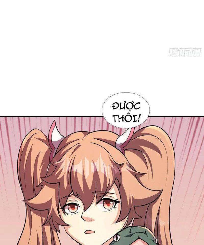 Toàn Cầu Sợ Hãi: Tôi Mở Hack Tự Chọn Cửa Hàng - Chapter 21 - Page 29