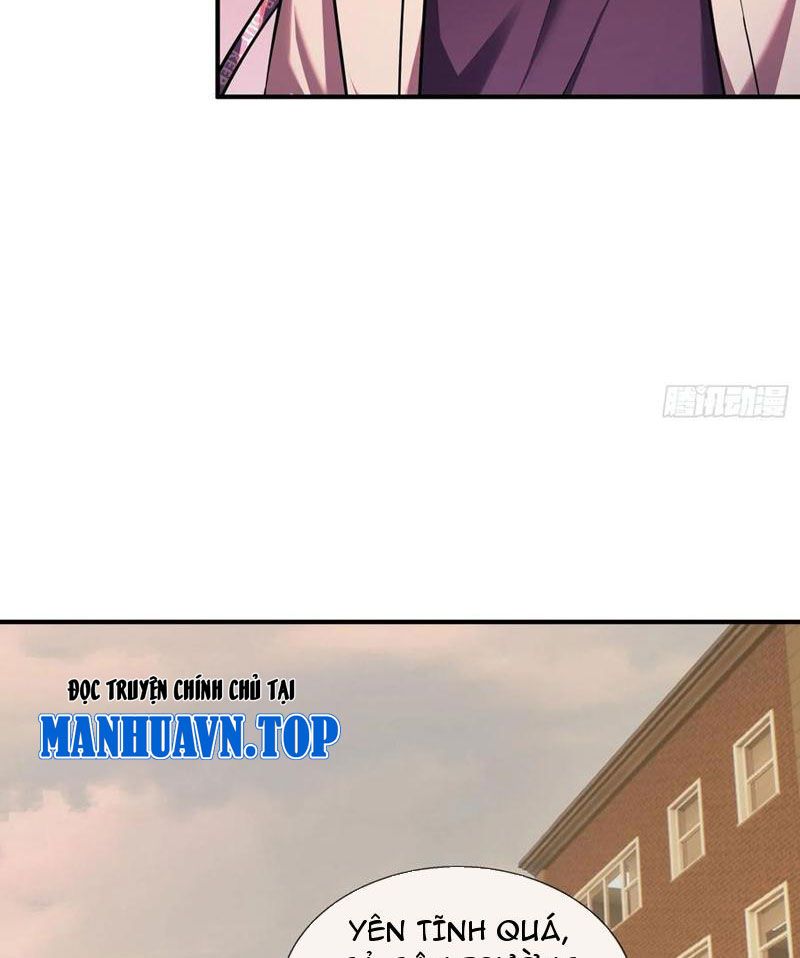 Toàn Cầu Sợ Hãi: Tôi Mở Hack Tự Chọn Cửa Hàng - Chapter 21 - Page 40