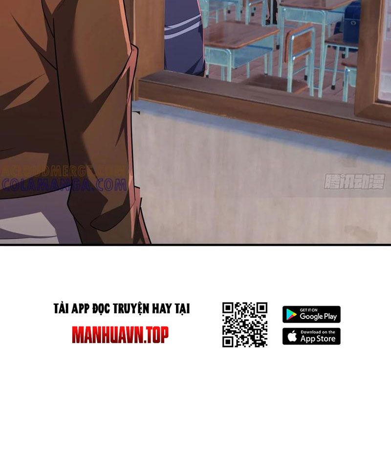 Toàn Cầu Sợ Hãi: Tôi Mở Hack Tự Chọn Cửa Hàng - Chapter 21 - Page 46