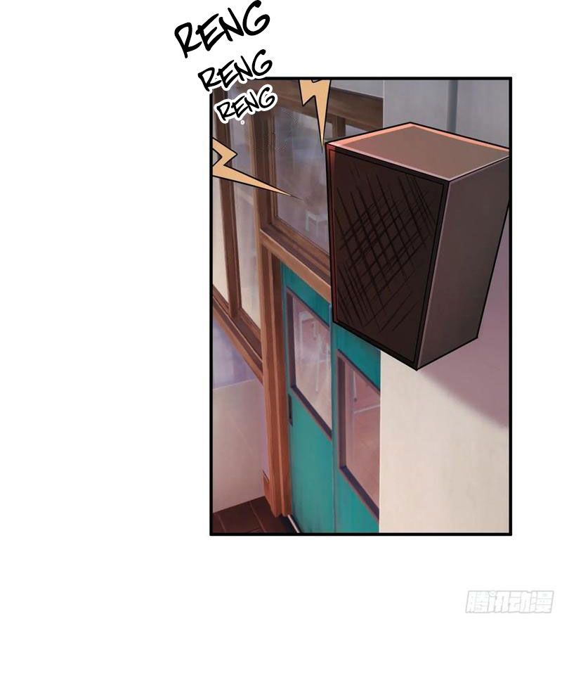 Toàn Cầu Sợ Hãi: Tôi Mở Hack Tự Chọn Cửa Hàng - Chapter 21 - Page 47