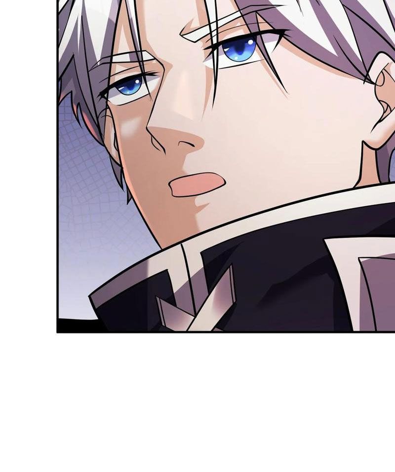 Toàn Cầu Sợ Hãi: Tôi Mở Hack Tự Chọn Cửa Hàng - Chapter 21 - Page 50