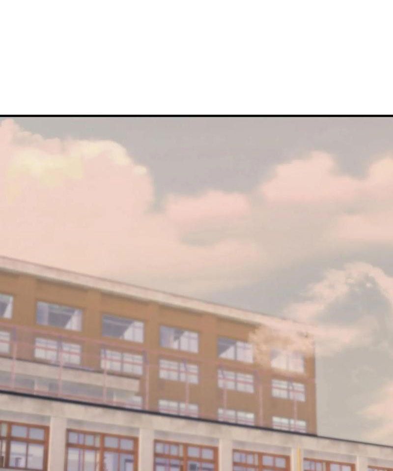 Toàn Cầu Sợ Hãi: Tôi Mở Hack Tự Chọn Cửa Hàng - Chapter 21 - Page 51