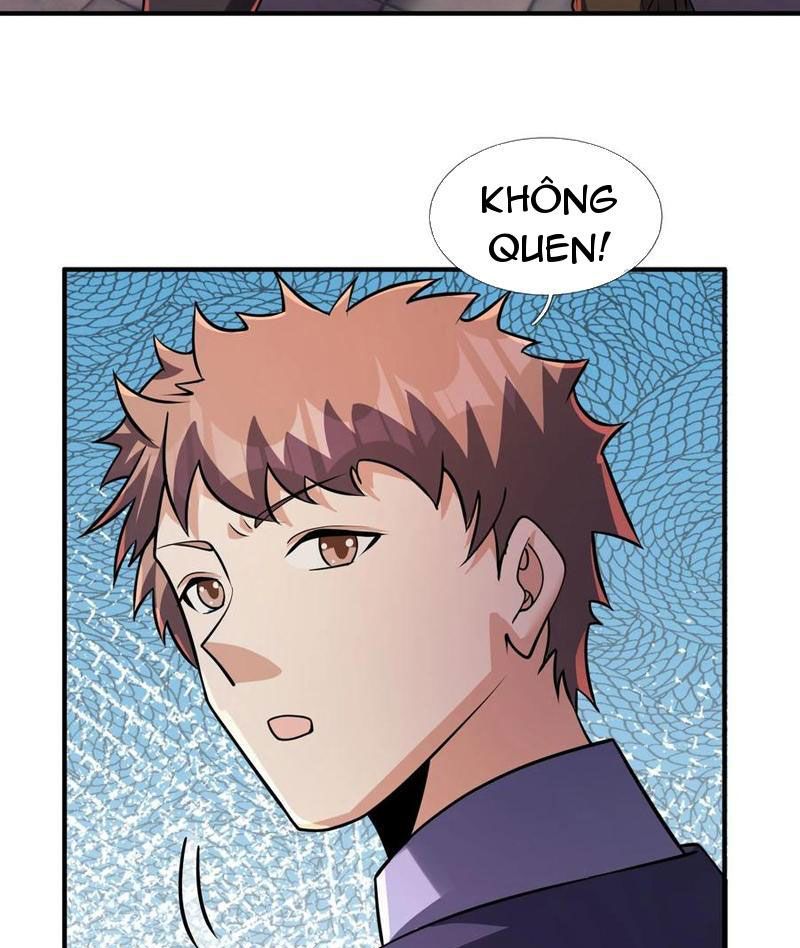 Toàn Cầu Sợ Hãi: Tôi Mở Hack Tự Chọn Cửa Hàng - Chapter 21 - Page 54