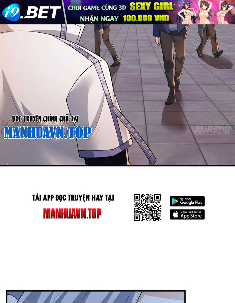 Toàn Cầu Sợ Hãi: Tôi Mở Hack Tự Chọn Cửa Hàng - Chapter 21 - Page 59