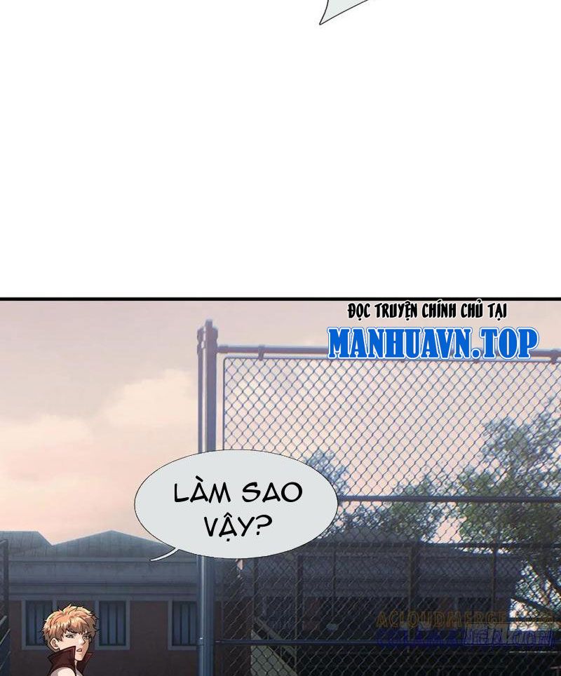Toàn Cầu Sợ Hãi: Tôi Mở Hack Tự Chọn Cửa Hàng - Chapter 21 - Page 6
