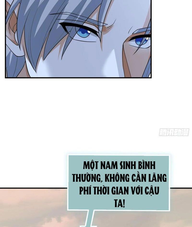 Toàn Cầu Sợ Hãi: Tôi Mở Hack Tự Chọn Cửa Hàng - Chapter 21 - Page 60