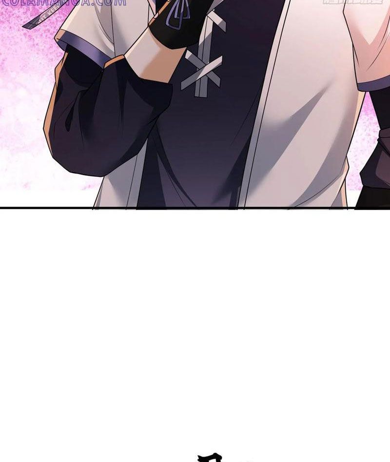 Toàn Cầu Sợ Hãi: Tôi Mở Hack Tự Chọn Cửa Hàng - Chapter 21 - Page 63