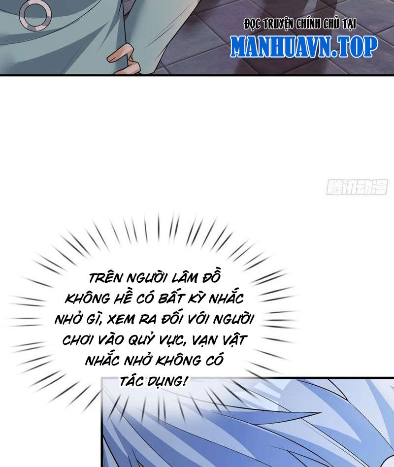 Toàn Cầu Sợ Hãi: Tôi Mở Hack Tự Chọn Cửa Hàng - Chapter 21 - Page 65