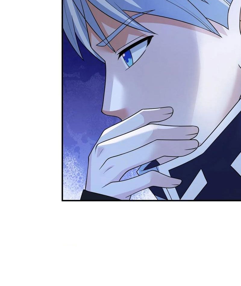 Toàn Cầu Sợ Hãi: Tôi Mở Hack Tự Chọn Cửa Hàng - Chapter 21 - Page 66