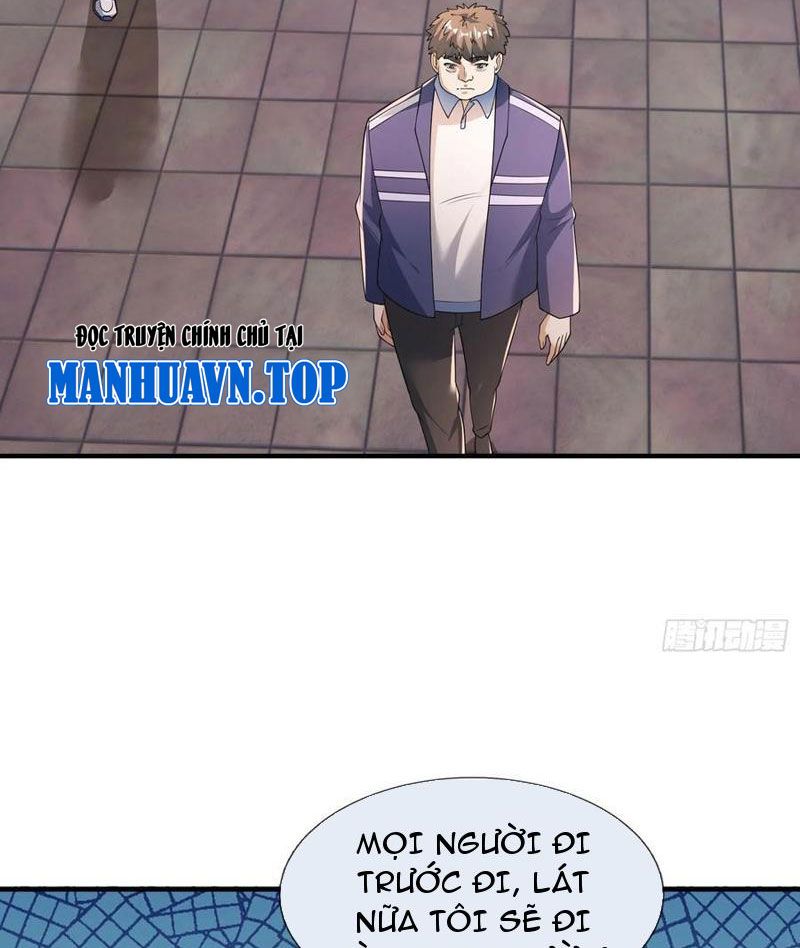 Toàn Cầu Sợ Hãi: Tôi Mở Hack Tự Chọn Cửa Hàng - Chapter 21 - Page 74