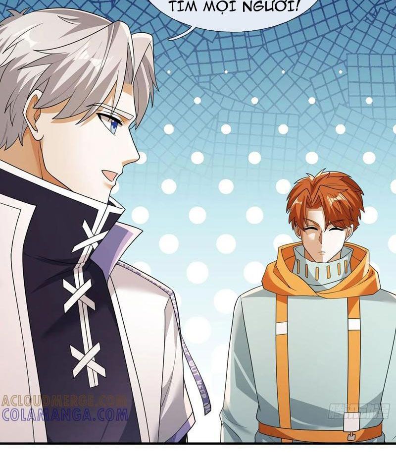 Toàn Cầu Sợ Hãi: Tôi Mở Hack Tự Chọn Cửa Hàng - Chapter 21 - Page 75