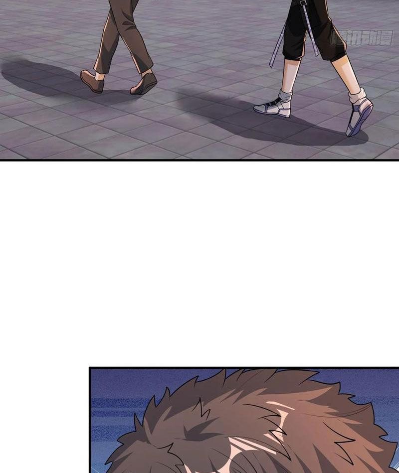 Toàn Cầu Sợ Hãi: Tôi Mở Hack Tự Chọn Cửa Hàng - Chapter 21 - Page 77