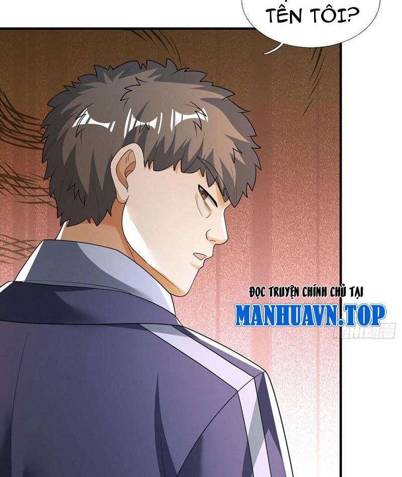 Toàn Cầu Sợ Hãi: Tôi Mở Hack Tự Chọn Cửa Hàng - Chapter 21 - Page 80