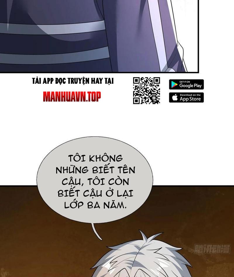 Toàn Cầu Sợ Hãi: Tôi Mở Hack Tự Chọn Cửa Hàng - Chapter 21 - Page 81