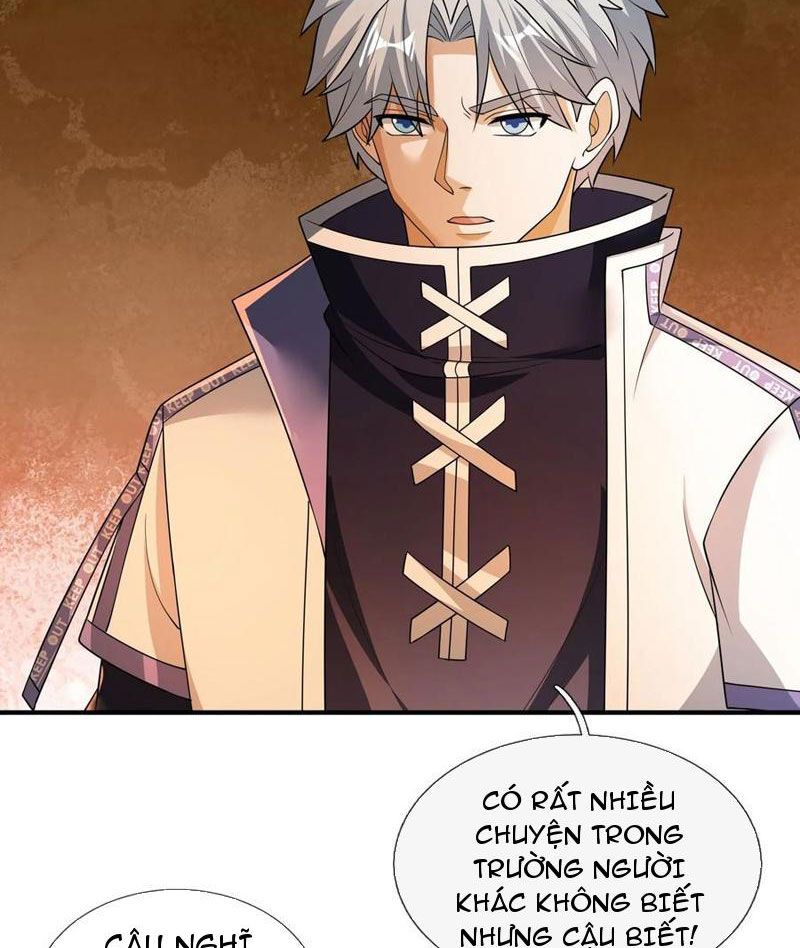 Toàn Cầu Sợ Hãi: Tôi Mở Hack Tự Chọn Cửa Hàng - Chapter 21 - Page 82