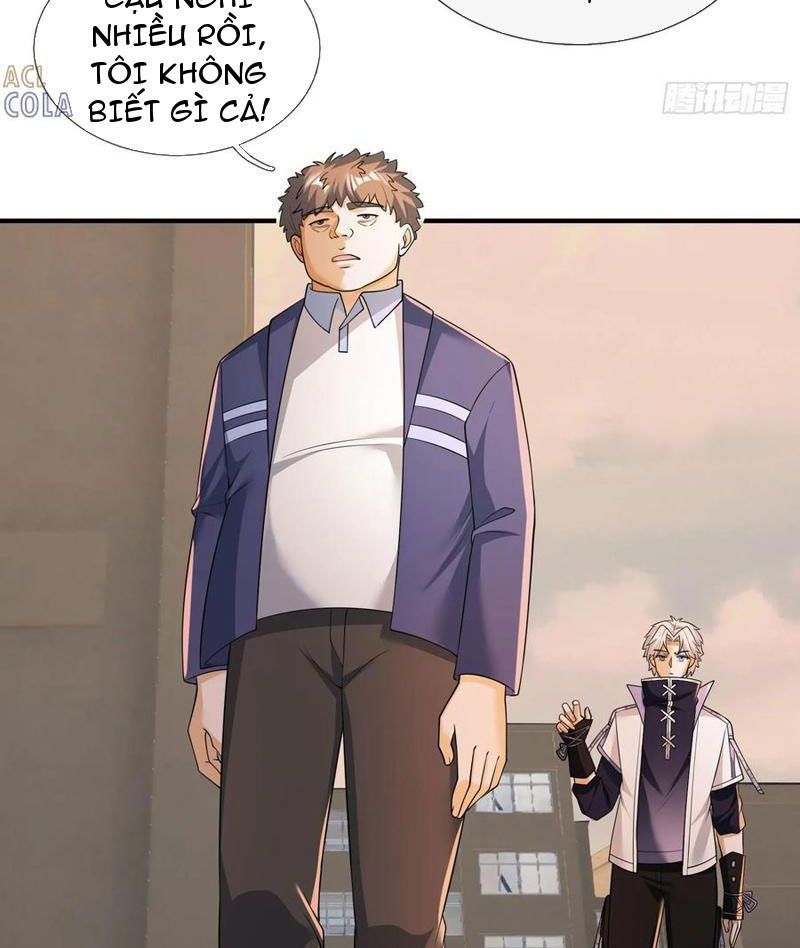 Toàn Cầu Sợ Hãi: Tôi Mở Hack Tự Chọn Cửa Hàng - Chapter 21 - Page 83