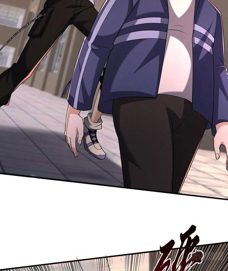 Toàn Cầu Sợ Hãi: Tôi Mở Hack Tự Chọn Cửa Hàng - Chapter 21 - Page 88