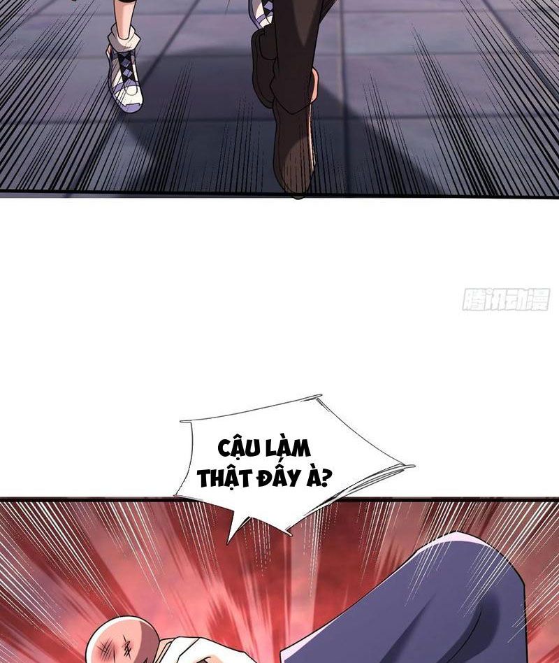 Toàn Cầu Sợ Hãi: Tôi Mở Hack Tự Chọn Cửa Hàng - Chapter 21 - Page 90