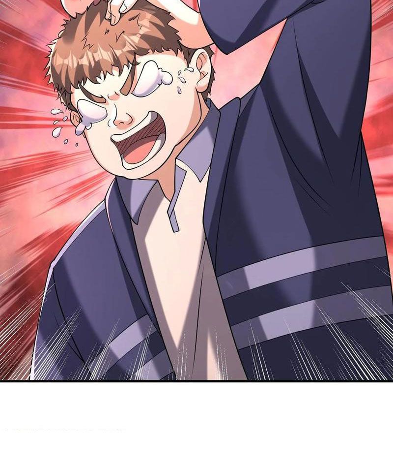 Toàn Cầu Sợ Hãi: Tôi Mở Hack Tự Chọn Cửa Hàng - Chapter 21 - Page 91