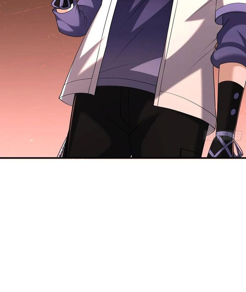 Toàn Cầu Sợ Hãi: Tôi Mở Hack Tự Chọn Cửa Hàng - Chapter 21 - Page 93