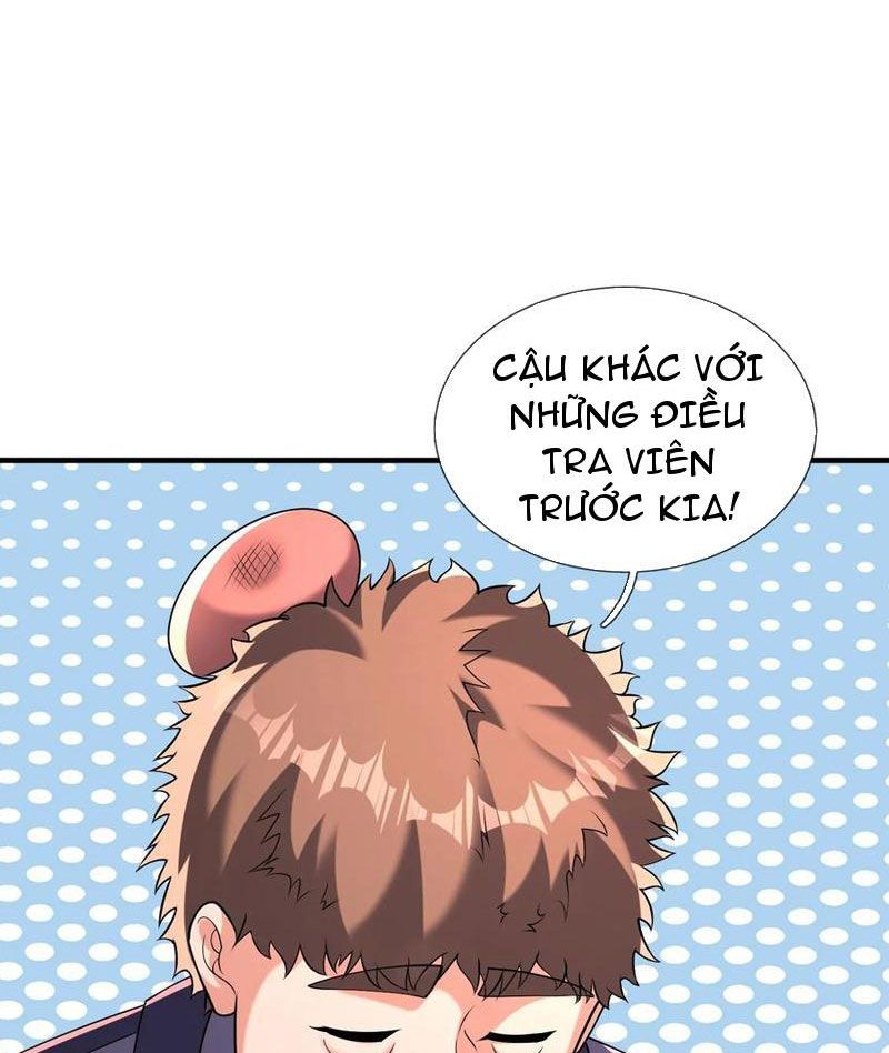 Toàn Cầu Sợ Hãi: Tôi Mở Hack Tự Chọn Cửa Hàng - Chapter 21 - Page 94