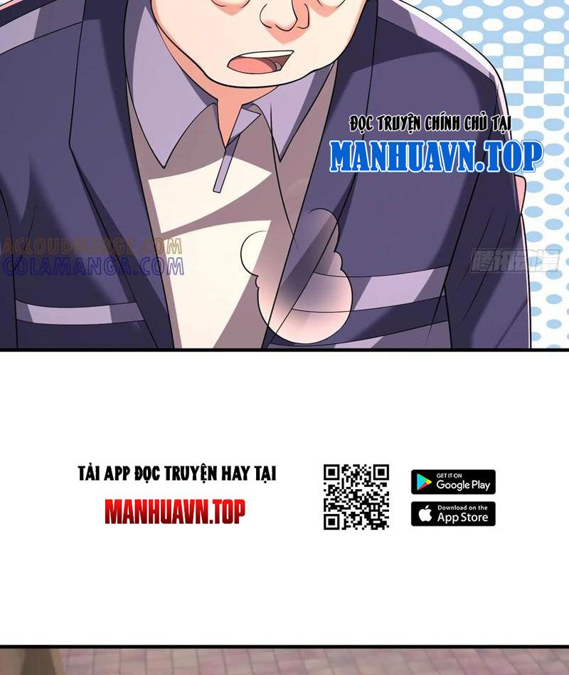 Toàn Cầu Sợ Hãi: Tôi Mở Hack Tự Chọn Cửa Hàng - Chapter 21 - Page 95