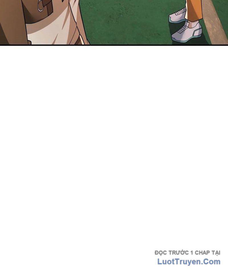 Toàn Cầu Sợ Hãi: Tôi Mở Hack Tự Chọn Cửa Hàng - Chapter 22 - Page 18