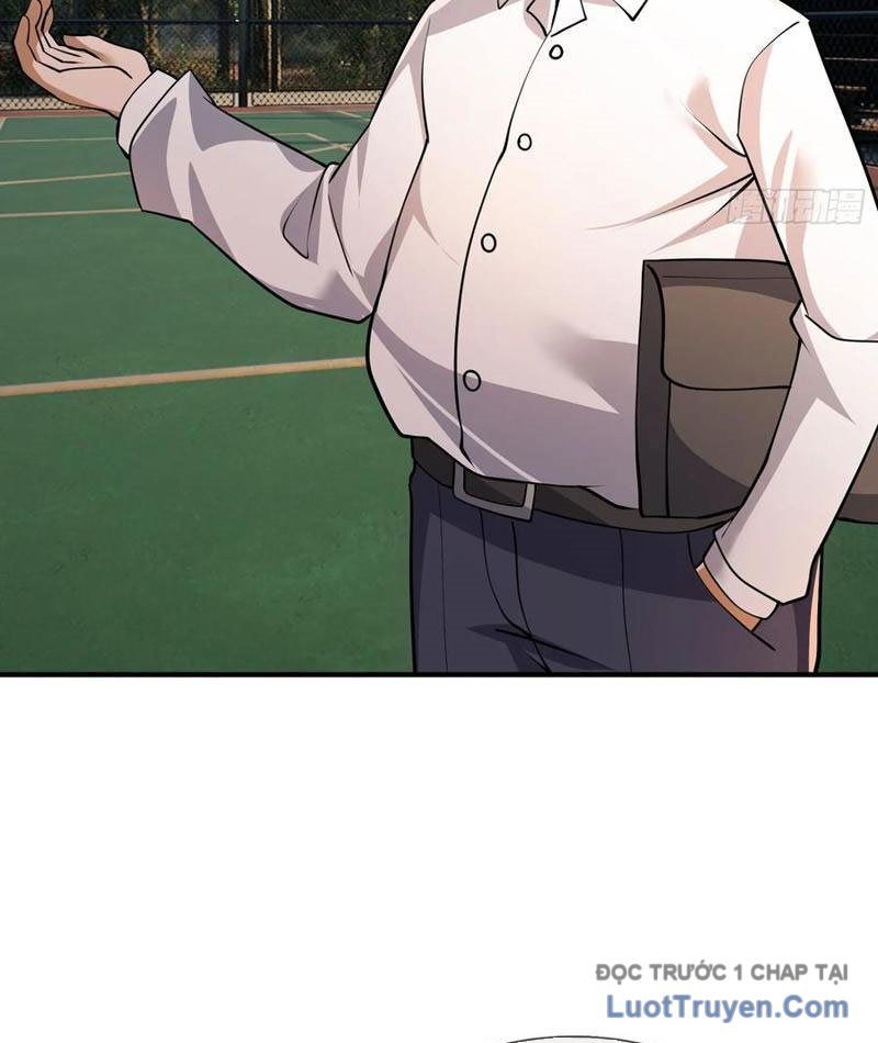 Toàn Cầu Sợ Hãi: Tôi Mở Hack Tự Chọn Cửa Hàng - Chapter 22 - Page 25