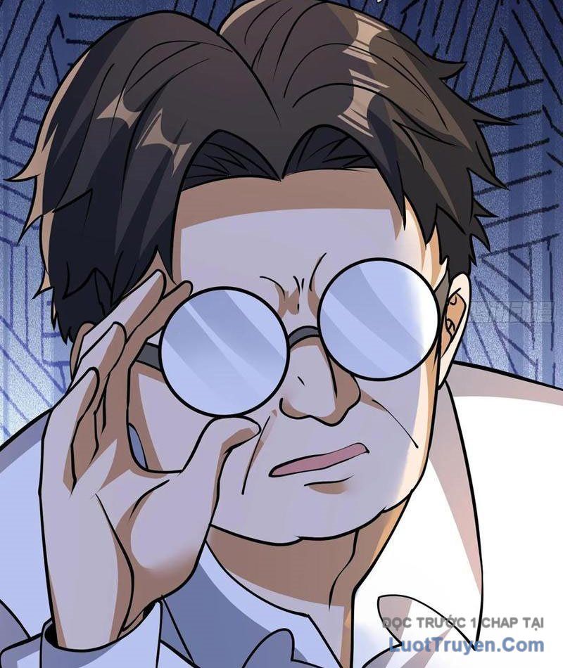 Toàn Cầu Sợ Hãi: Tôi Mở Hack Tự Chọn Cửa Hàng - Chapter 22 - Page 32