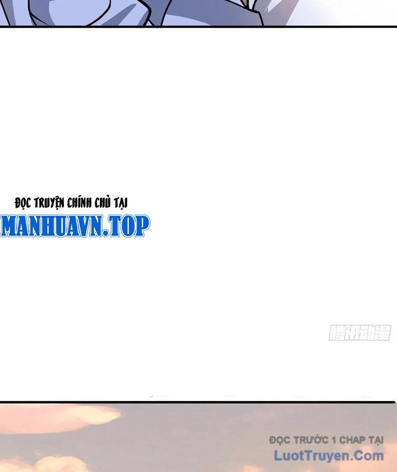 Toàn Cầu Sợ Hãi: Tôi Mở Hack Tự Chọn Cửa Hàng - Chapter 22 - Page 33