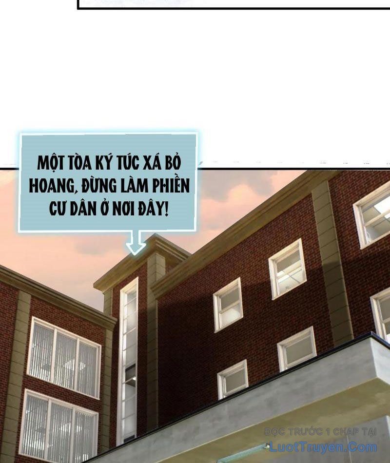 Toàn Cầu Sợ Hãi: Tôi Mở Hack Tự Chọn Cửa Hàng - Chapter 22 - Page 40