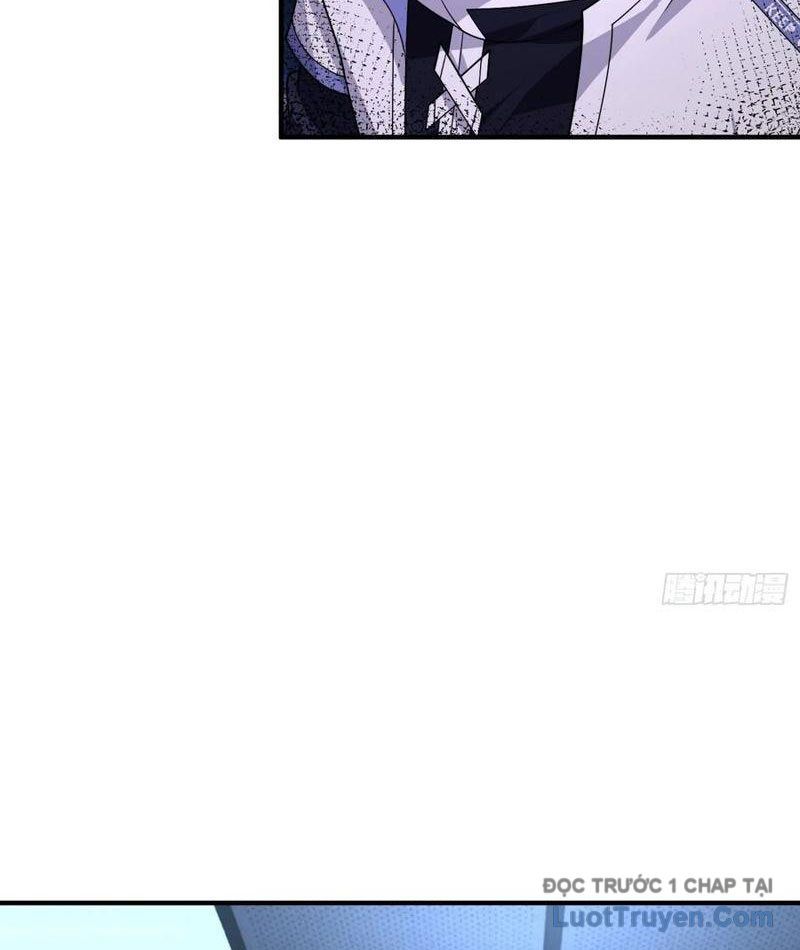 Toàn Cầu Sợ Hãi: Tôi Mở Hack Tự Chọn Cửa Hàng - Chapter 22 - Page 42