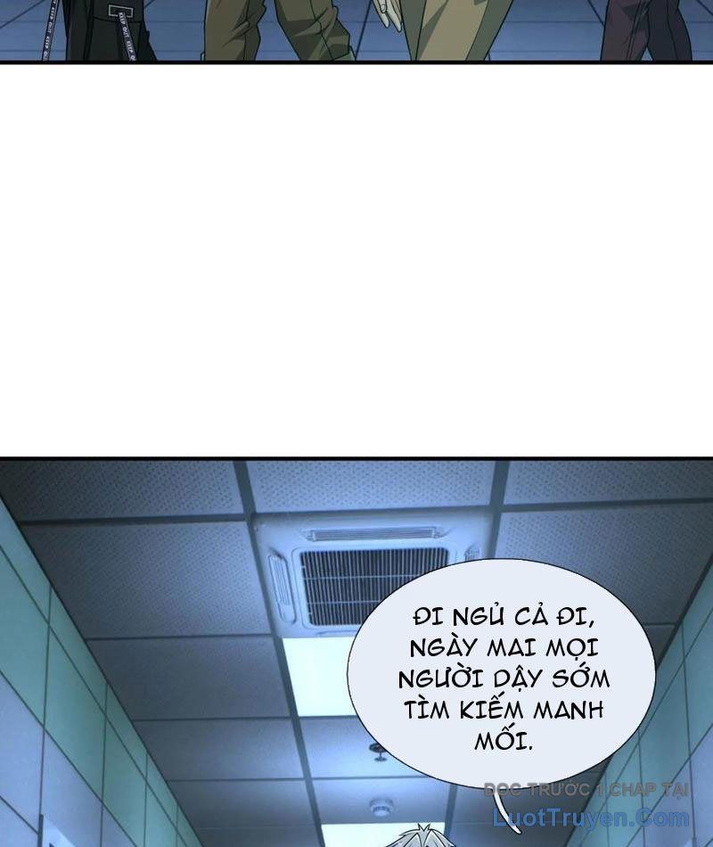 Toàn Cầu Sợ Hãi: Tôi Mở Hack Tự Chọn Cửa Hàng - Chapter 22 - Page 44