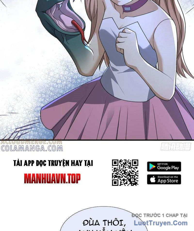 Toàn Cầu Sợ Hãi: Tôi Mở Hack Tự Chọn Cửa Hàng - Chapter 22 - Page 48