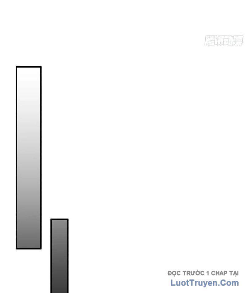 Toàn Cầu Sợ Hãi: Tôi Mở Hack Tự Chọn Cửa Hàng - Chapter 22 - Page 50
