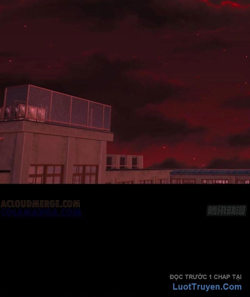 Toàn Cầu Sợ Hãi: Tôi Mở Hack Tự Chọn Cửa Hàng - Chapter 22 - Page 52