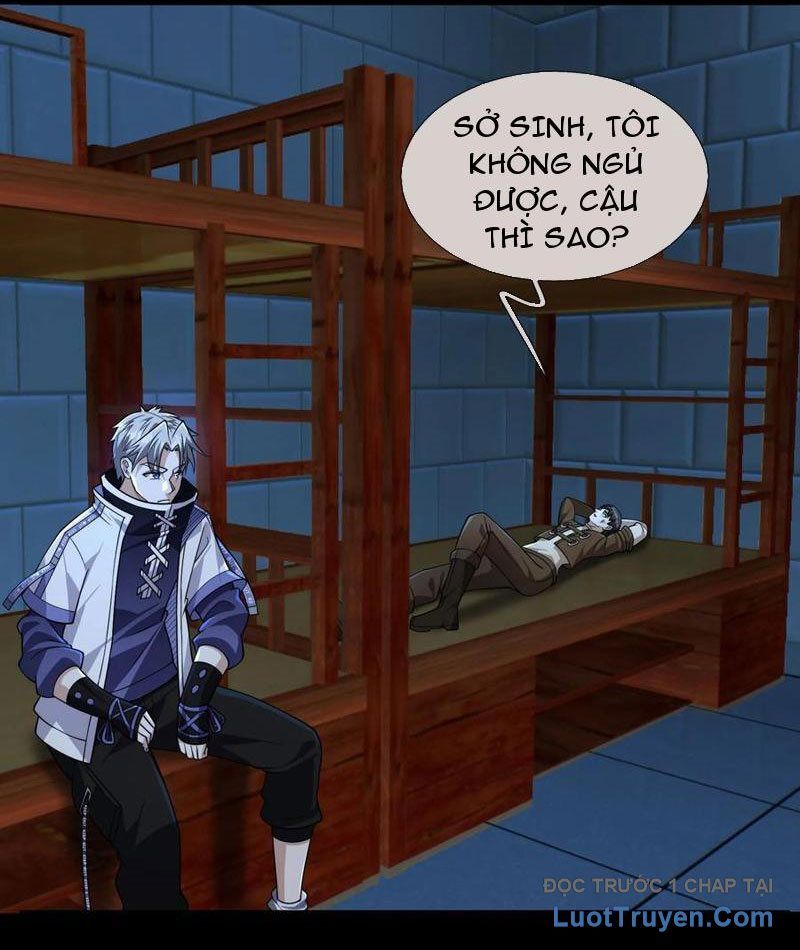 Toàn Cầu Sợ Hãi: Tôi Mở Hack Tự Chọn Cửa Hàng - Chapter 22 - Page 53