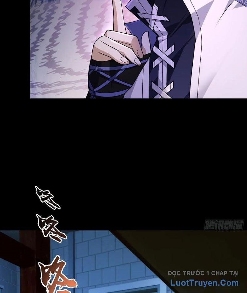 Toàn Cầu Sợ Hãi: Tôi Mở Hack Tự Chọn Cửa Hàng - Chapter 22 - Page 55