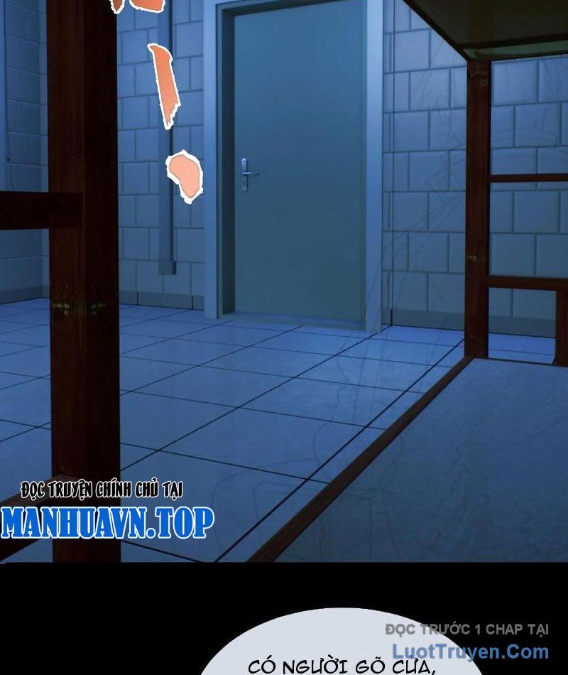 Toàn Cầu Sợ Hãi: Tôi Mở Hack Tự Chọn Cửa Hàng - Chapter 22 - Page 56