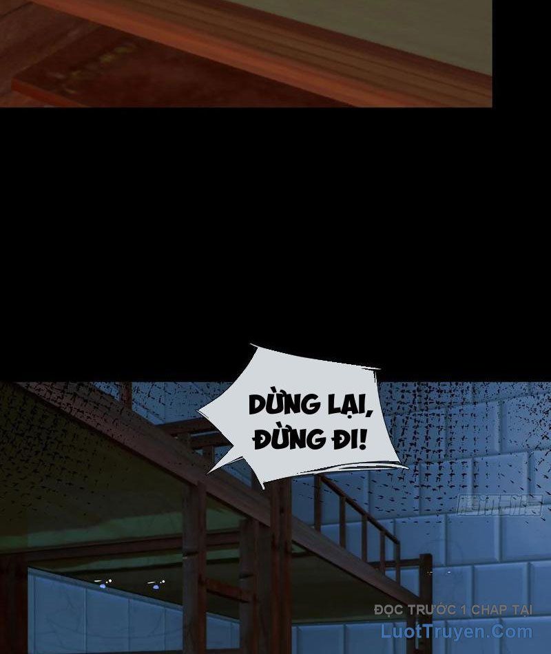 Toàn Cầu Sợ Hãi: Tôi Mở Hack Tự Chọn Cửa Hàng - Chapter 22 - Page 58