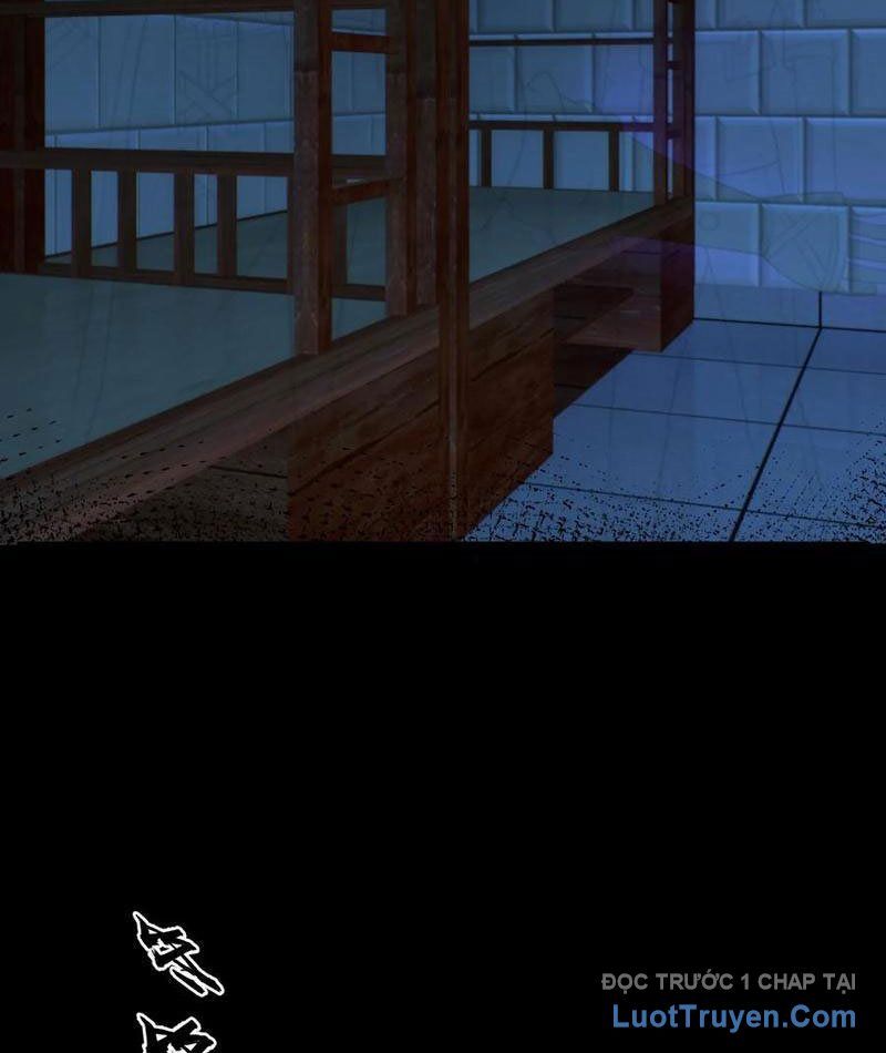 Toàn Cầu Sợ Hãi: Tôi Mở Hack Tự Chọn Cửa Hàng - Chapter 22 - Page 59