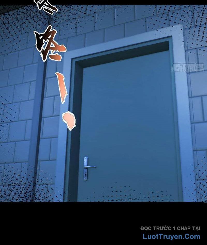 Toàn Cầu Sợ Hãi: Tôi Mở Hack Tự Chọn Cửa Hàng - Chapter 22 - Page 60